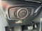 2017 Lincoln MKZ Premiere