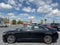 2017 Lincoln MKZ Premiere