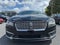 2017 Lincoln MKZ Premiere