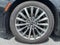 2017 Lincoln MKZ Premiere