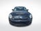 2012 Volkswagen Beetle 2.5L