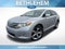2009 Toyota Venza Base