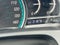 2009 Toyota Venza Base