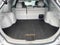 2009 Toyota Venza Base