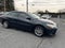 2015 Toyota Camry XLE