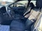 2018 Subaru WRX Base
