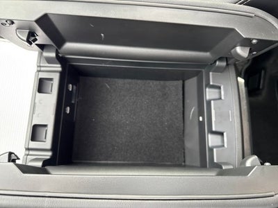 2025 Mazda Mazda CX-70 3.3 Turbo Premium