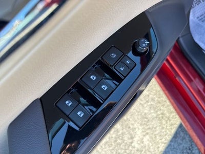 2017 Toyota Prius Two