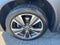 2019 Lexus UX 200 Base
