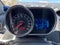 2013 Chevrolet Spark LS