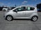 2013 Chevrolet Spark LS