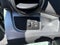 2013 Chevrolet Spark LS