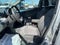 2013 Chevrolet Spark LS