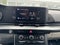 2022 Kia Carnival LXS