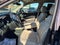 2017 Buick Envision Premium I