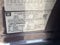 2017 Buick Envision Premium I