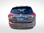 2017 Buick Envision Premium I