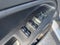 2019 Ford EcoSport SES