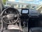 2019 Ford EcoSport SES