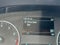 2019 Ford EcoSport SES