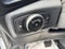 2019 Ford EcoSport SES