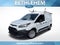 2017 Ford Transit Connect XL