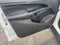 2017 Ford Transit Connect XL