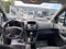 2017 Ford Transit Connect XL