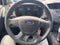 2017 Ford Transit Connect XL