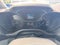 2017 Ford Transit Connect XL
