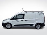 2017 Ford Transit Connect XL