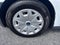 2017 Ford Transit Connect XL