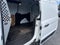 2017 Ford Transit Connect XL