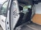 2017 Ford Transit Connect XL