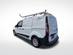 2017 Ford Transit Connect XL