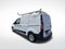2017 Ford Transit Connect XL
