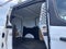 2017 Ford Transit Connect XL