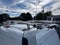 2017 Ford Transit Connect XL