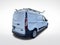 2017 Ford Transit Connect XL