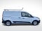 2017 Ford Transit Connect XL