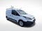 2017 Ford Transit Connect XL
