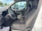 2017 Ford Transit Connect XL