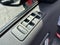 2017 Land Rover Discovery Sport SE