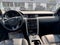 2017 Land Rover Discovery Sport SE