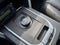 2017 Land Rover Discovery Sport SE