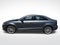 2016 Audi A3 2.0T Premium Plus quattro