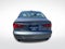 2016 Audi A3 2.0T Premium Plus quattro