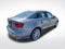 2016 Audi A3 2.0T Premium Plus quattro