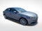 2016 Audi A3 2.0T Premium Plus quattro
