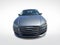 2016 Audi A3 2.0T Premium Plus quattro